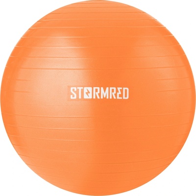 Stormred 55 cm