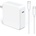 Apple Apple, 96W/20V/4.8A, букса - Type-C (CHAR0038)