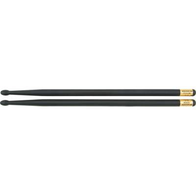 Aquarian Aquarian Graphite Serie 5AX-10COMBO Black
