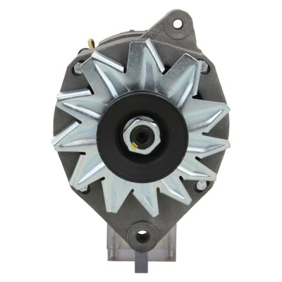 Alternátor Renault 70A A13N157 Valeo repas