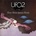 UFO: FLYING -REMASTERED-, CD
