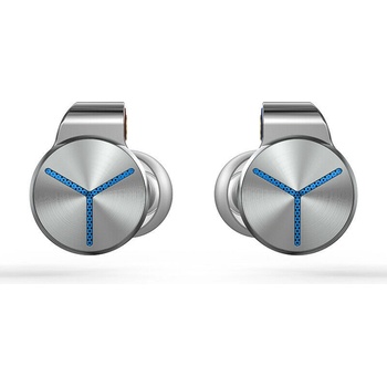 FiiO FA7s