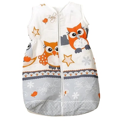 Спален чувал 68-74 см 64488-d27