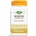 Nature's Way Boron Complex/ Бор 3 mg х 100 капсули Nature’s Way (41101)