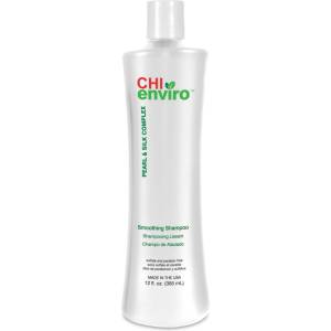 Farouk Systems Farouk System CHI Enviro Smoothing Shampoo 355 ml