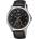 Casio MTP-M110L-1AVER