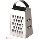 Mini struhadlo 7cm