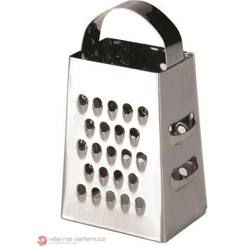 Mini struhadlo 7cm