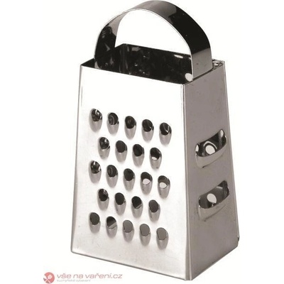 Mini struhadlo 7cm