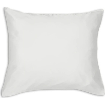 Pip Studio SILVANA COLLAGEN biela polyester 60 x 70 cm