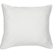 Pip Studio SILVANA COLLAGEN biela polyester 60 x 70 cm