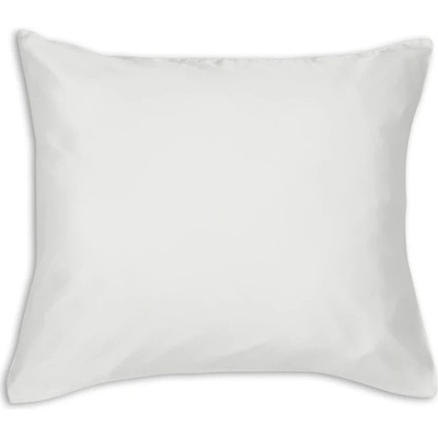 Pip Studio SILVANA COLLAGEN biela polyester 60 x 70 cm