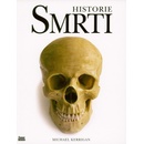 Historie smrti