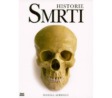 Historie smrti