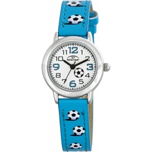 Bentime 001-9BA-5067K