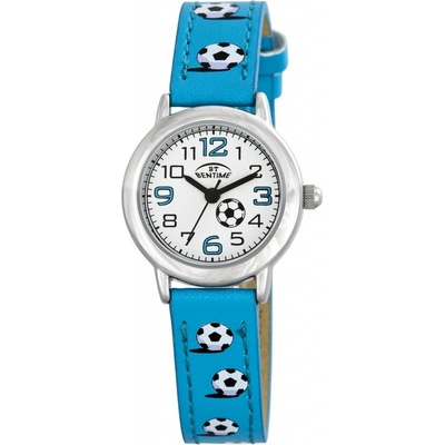 Bentime 001-9BA-5067K