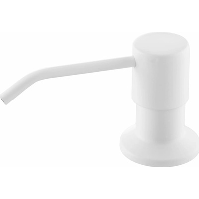 Gamma AH50 GMA-DOZS-WH