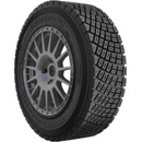 Federal G10 Right 205/65 R15 94Q