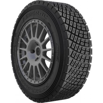 Federal G10 Right 205/65 R15 94Q