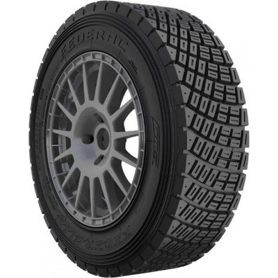Federal G10 Right 205/65 R15 94Q