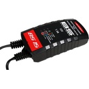 BS Battery BS15