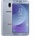 Samsung Премиум закалено стъкло 9H за Samsung Galaxy A6s - Прозрачен KP18938