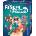 Kosmos Spiele Fisch & Flausch