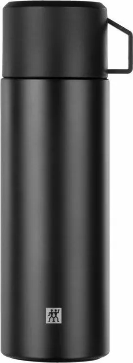 ZWILLING 39500-513-0/514-0 Thermo Flask 1 l