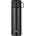 ZWILLING 39500-513-0/514-0 Thermo Flask 1 l