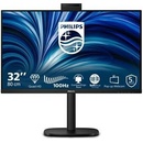 Philips 32B2U3601H