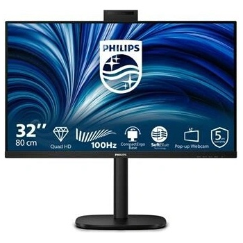 Philips 32B2U3601H