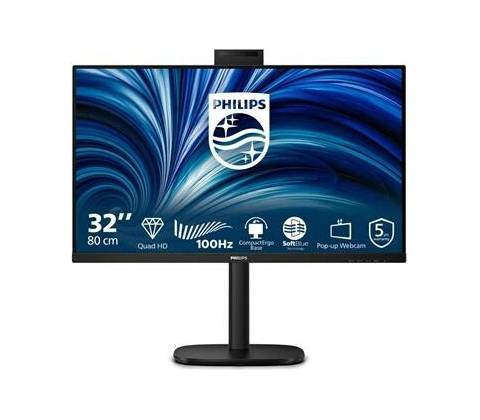 Philips 32B2U3601H