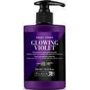 Black Line Crazy Toner Glowing Violet 300 ml