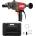 Wiltec 61500