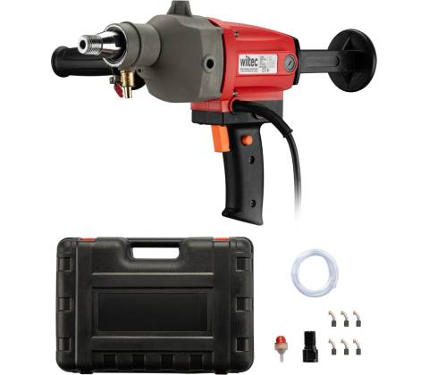 Wiltec 61500