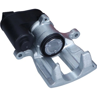 MAXGEAR Brzdový strmeň 82-1196