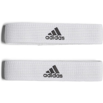 adidas Чорапи Adidas Sock Holders Adults - White/Black