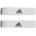 adidas Чорапи Adidas Sock Holders Adults - White/Black