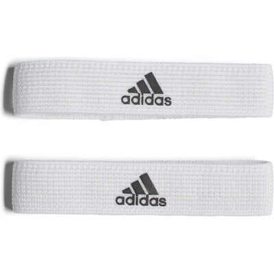 adidas Чорапи Adidas Sock Holders Adults - White/Black