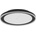 OSRAM Ledvance Orbis Pederson 4099854283505