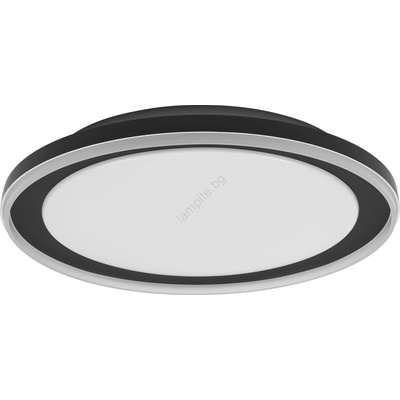 OSRAM Ledvance Orbis Pederson 4099854283505