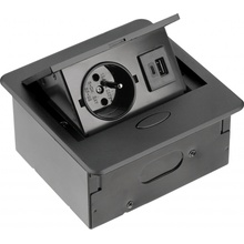 GTV AVARO AE-PB1FAVA-20N