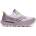 Saucony Маратонки Saucony Women's Peregrine 15 Trail Running Shoes - Bloom