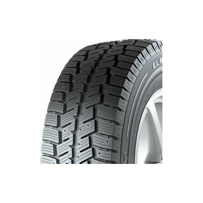 General Tire Eurovan Winter 2 225/65 R16 112R