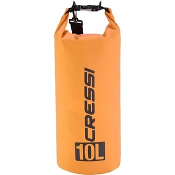 Cressi Dry bag 10 l