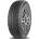 Cooper Discoverer Winter XL 205/50 R17 93V