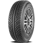 Cooper Discoverer Winter XL 205/50 R17 93V Автомобилни гуми