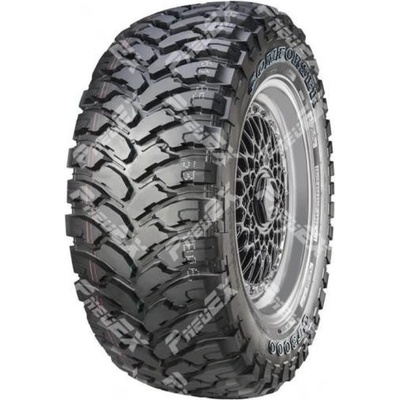 Comforser CF3000 F2 40/13,5 R17 121Q