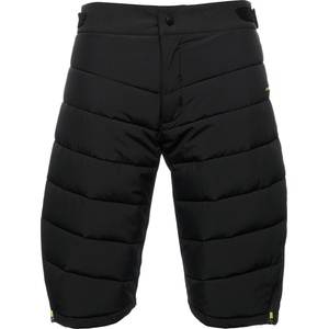 Arcore NORMEN S