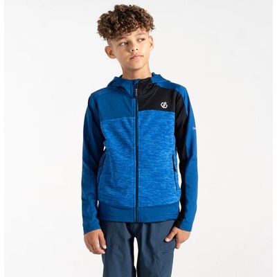 Dare2b Thriving CoreST DKL390 VX2